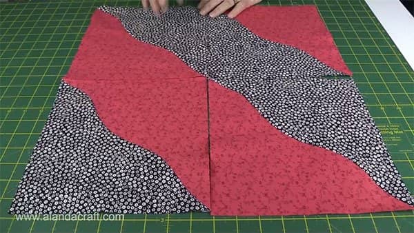 curves-for-squares-quilt-rows