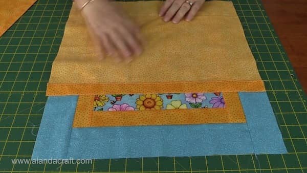 envelope-cushion-cover,sewing,craft