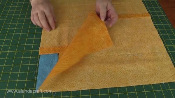 envelope-cushion-cover,seing,craft