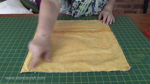 envelope-cushion-cover,sewing,craft