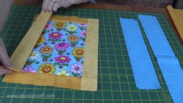 envelope-cushion-cover,sewing,craft