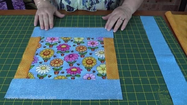 envelope-cushion-cover,sewing,craft