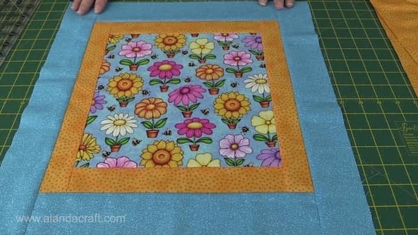 envelope-cushion-cover,sewing,craft