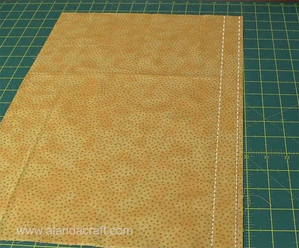 envelope-cushion-cover,sewing,craft