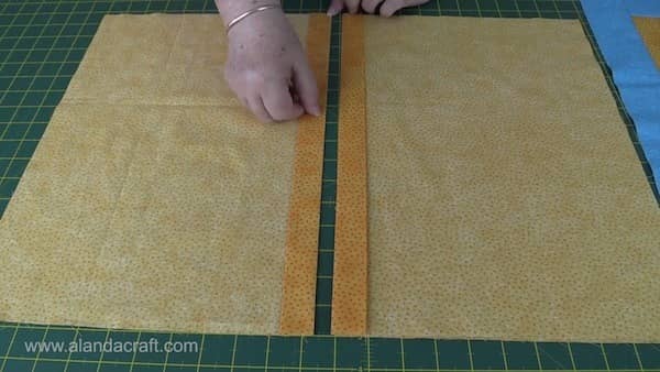 envelope-cushion-cover,sewing,craft