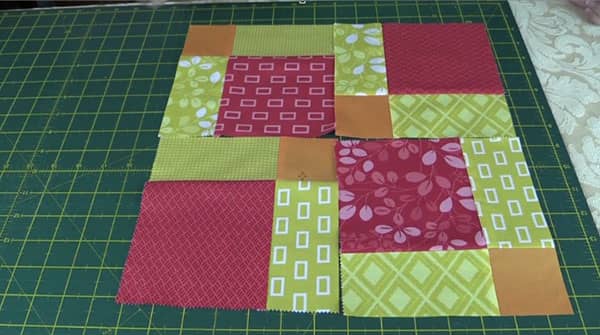 disappearing-9-patch-tutorial-11