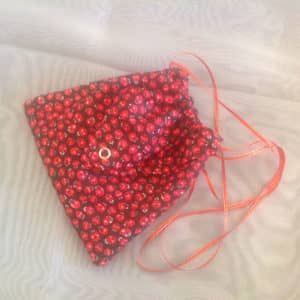 drawstring-bag