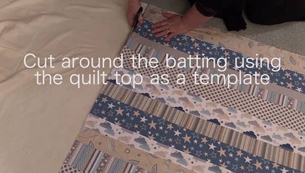 easy-beginners-quilt