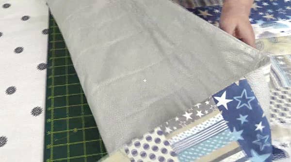 easy-beginners-quilt