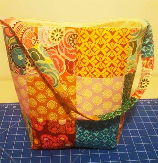 charm-square-tote-bag,craft,quilting,sewing