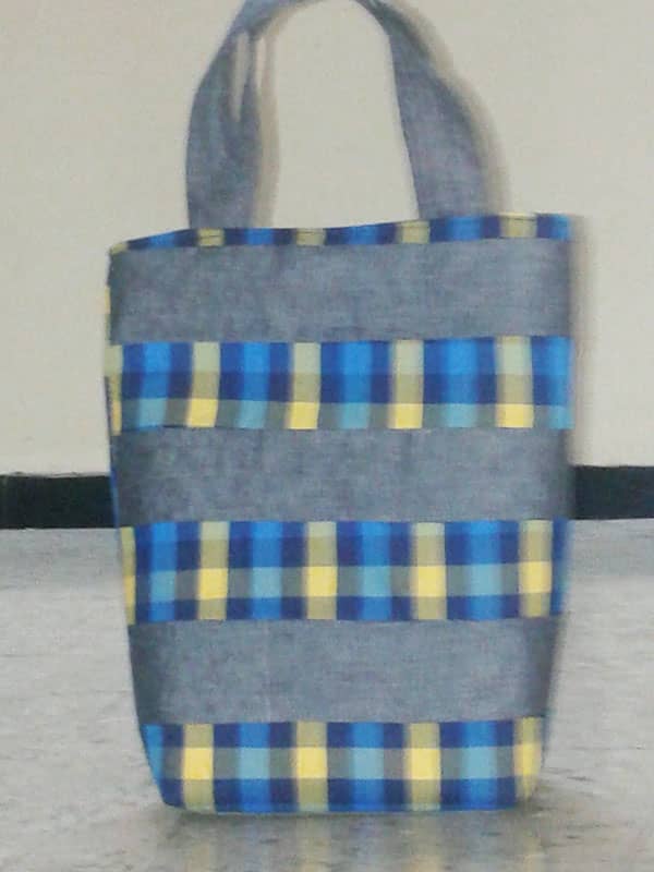 geetha's-bag-back