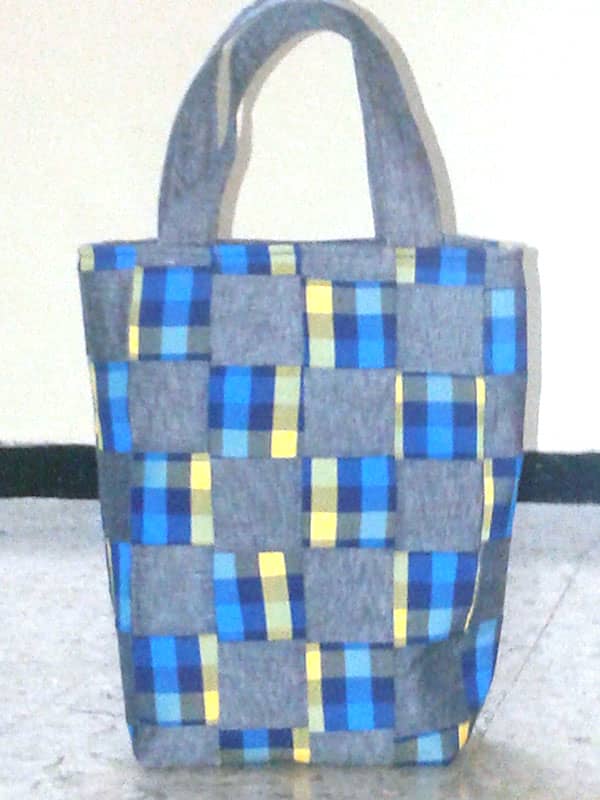 geetha's-bag