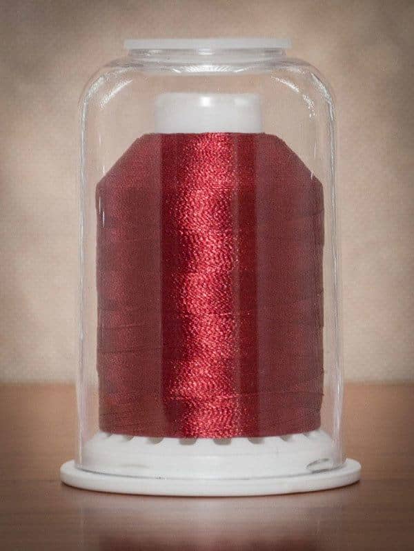 hemingworth-thread,hemingworth embroidery thread