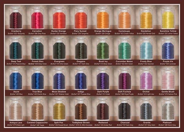 hemingworth-thread,hemingworth embroidery thread