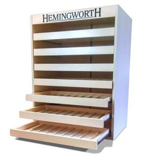 hemingworth-cabinet