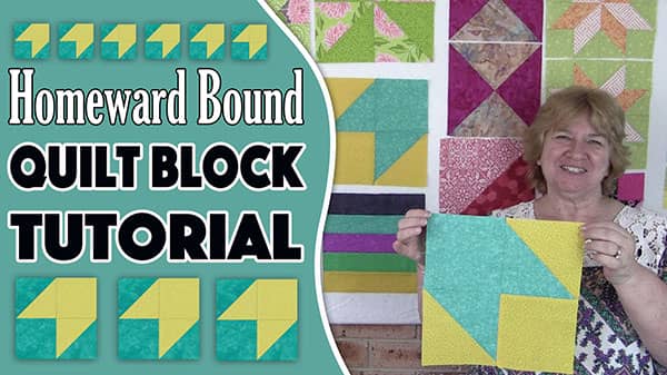 homeward-bound-quilt-thumb