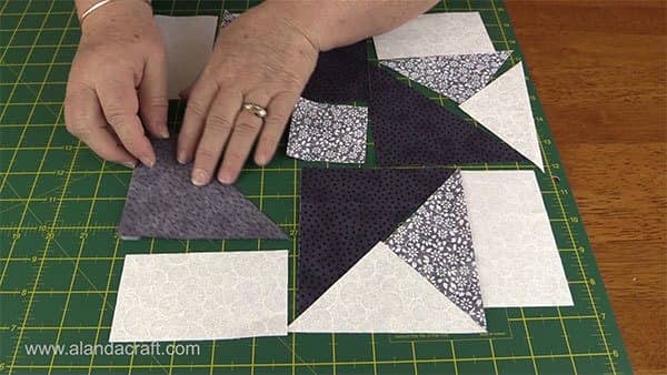 hope-of-hartford-quilt-block