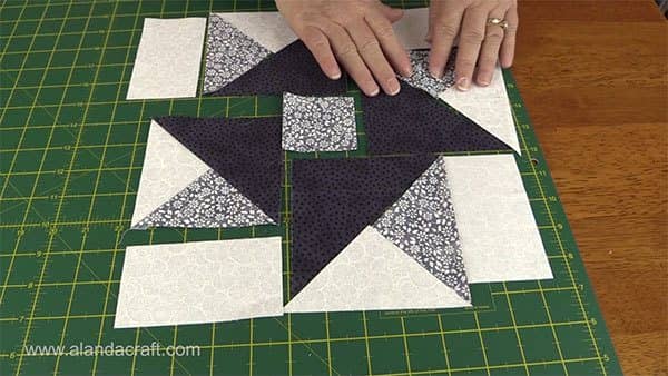 hope-of-hartford-quilt-block