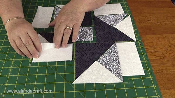 hope-of-hartford-quilt-block