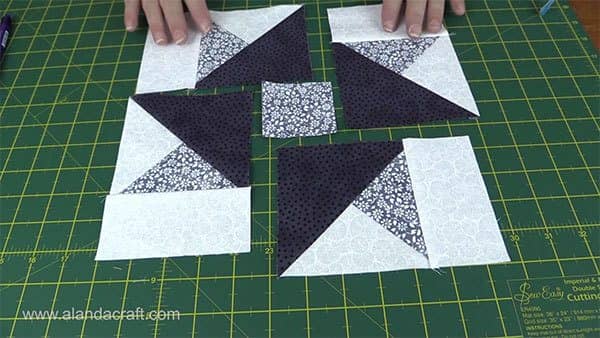 hope-of-hartford-quilt-block