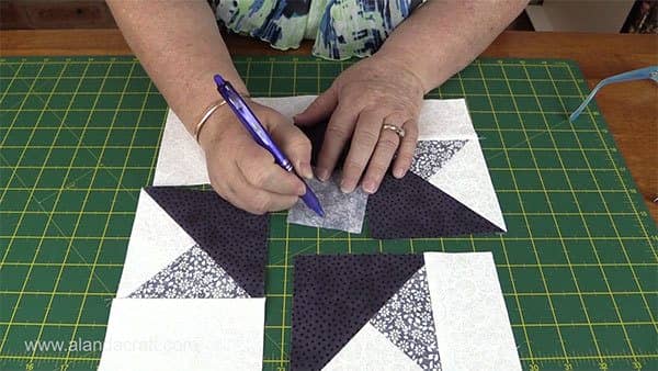 hope-of-hartford-quilt-block