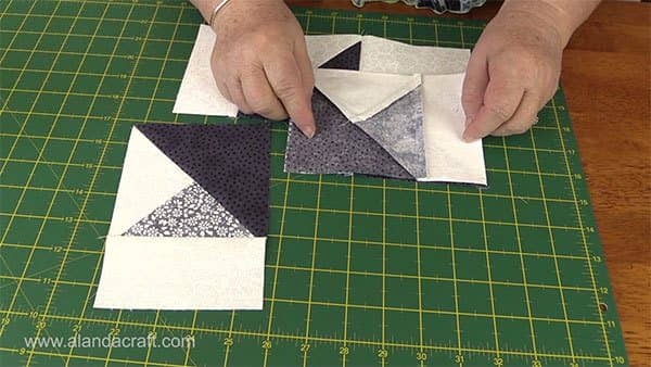 hope-of-hartford-quilt-block