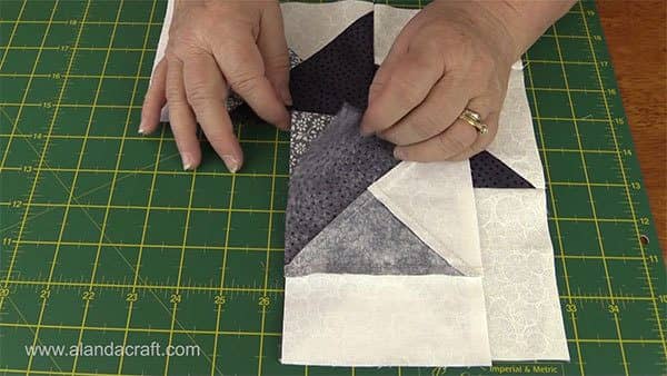 hope-of-hartford-quilt-block