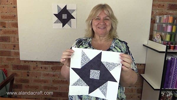 hope-of-hartford-quilt-block