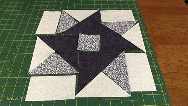 hope-of-hartford-quilt-block