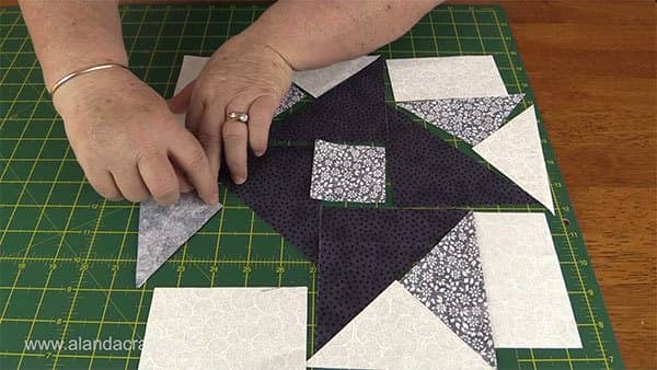 hope-of-hartford-quilt-block