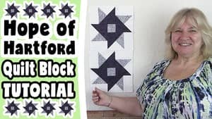 hope-of-hartford-block