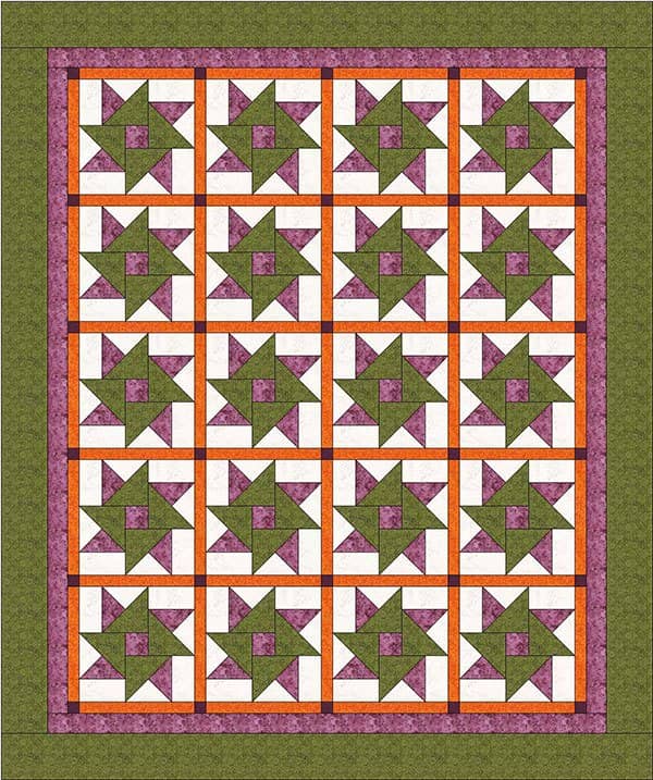 hope-of-hartford-quilt-block-tutorial