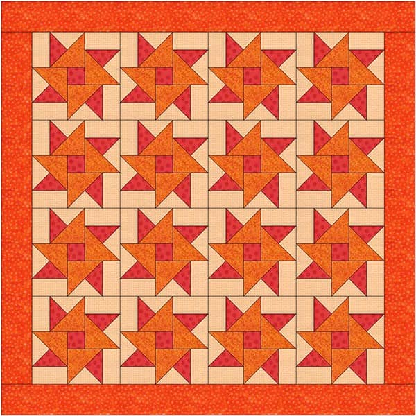 hope-of-hartford-quilt-block-tutorial