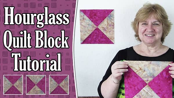 hourglass-block-thum