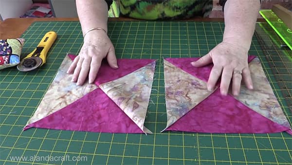 hourglass-quilt-block-5