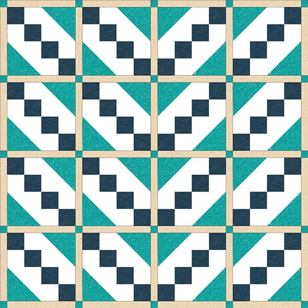 hourglass-variation-quilt-3