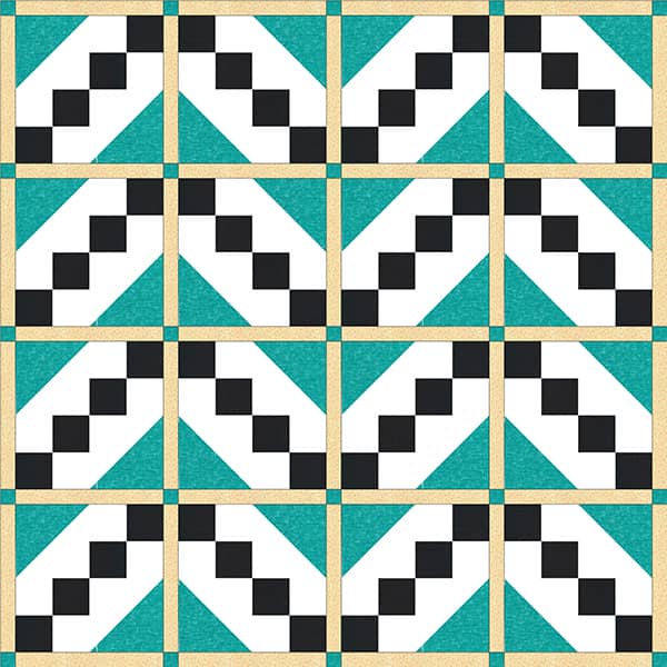 hourglass-variation-quilt-4