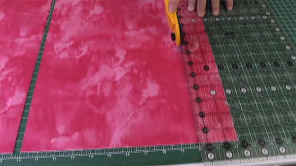 how-to-cut-layer-cake-squares, tutorial, quilting, sewing, craft, 