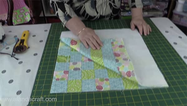 iron-on-fusible-fleece