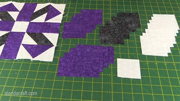 jack-in-the-box-quilt-block,quilt-block, sewing,quilting-craft,