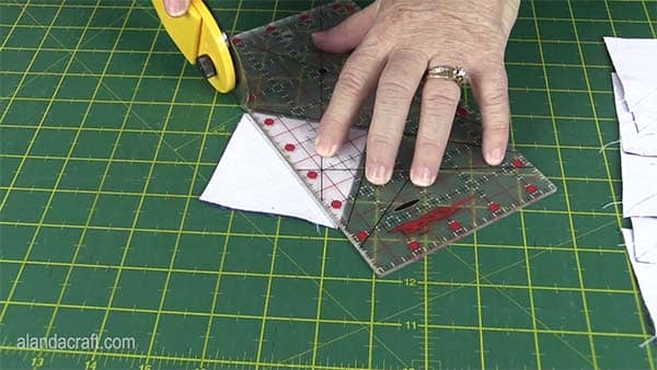 jack-in-the-box-quilt-block,quilt-block, sewing,quilting-craft,