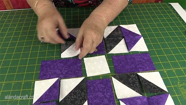 jack-in-the-box-quilt-block,quilt-block, sewing,quilting-craft,