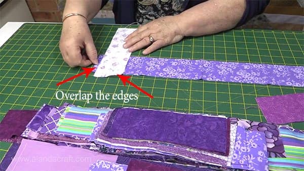 jelly-roll-race-scrap-quilt