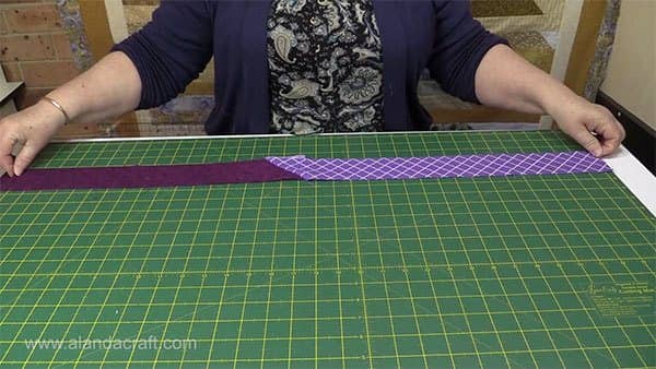 jelly-roll-race-scrap-quilt