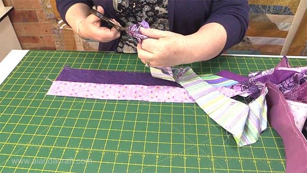 jelly-roll-race-scrap-quilt