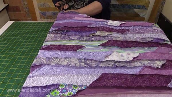 jelly-roll-race-scrap-quilt