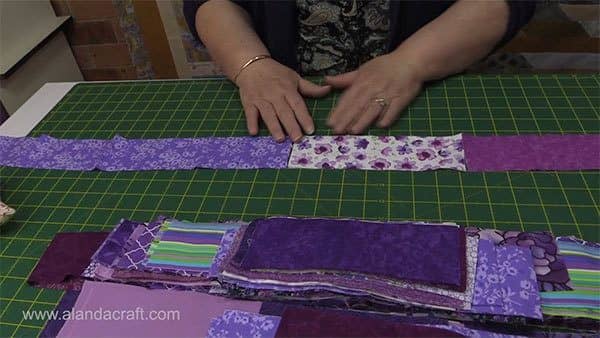 jelly-roll-race-scrap-quilt