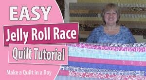 jellyroll-quilt, jelly roll race quilt, quilting, sewing, craft