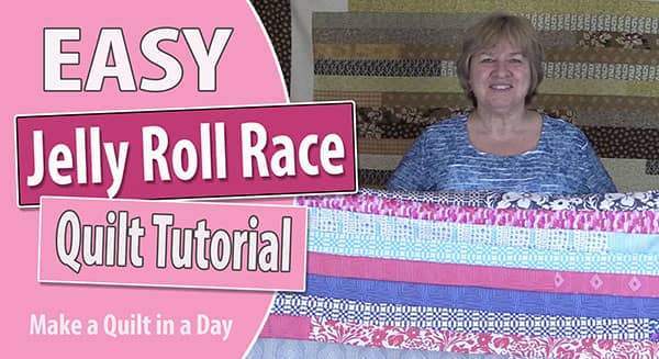 jellyroll-quilt, jelly roll race quilt, quilting, sewing, craft