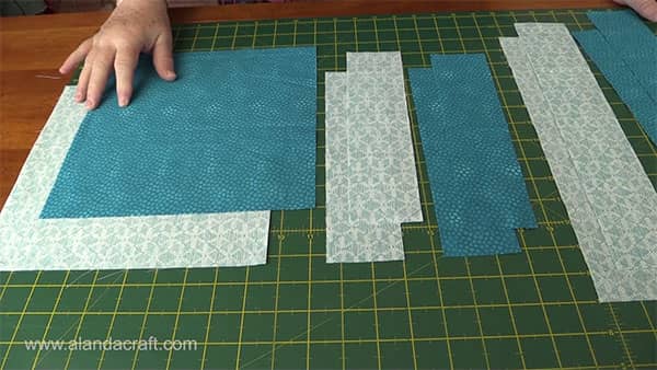 magic-quilt-block